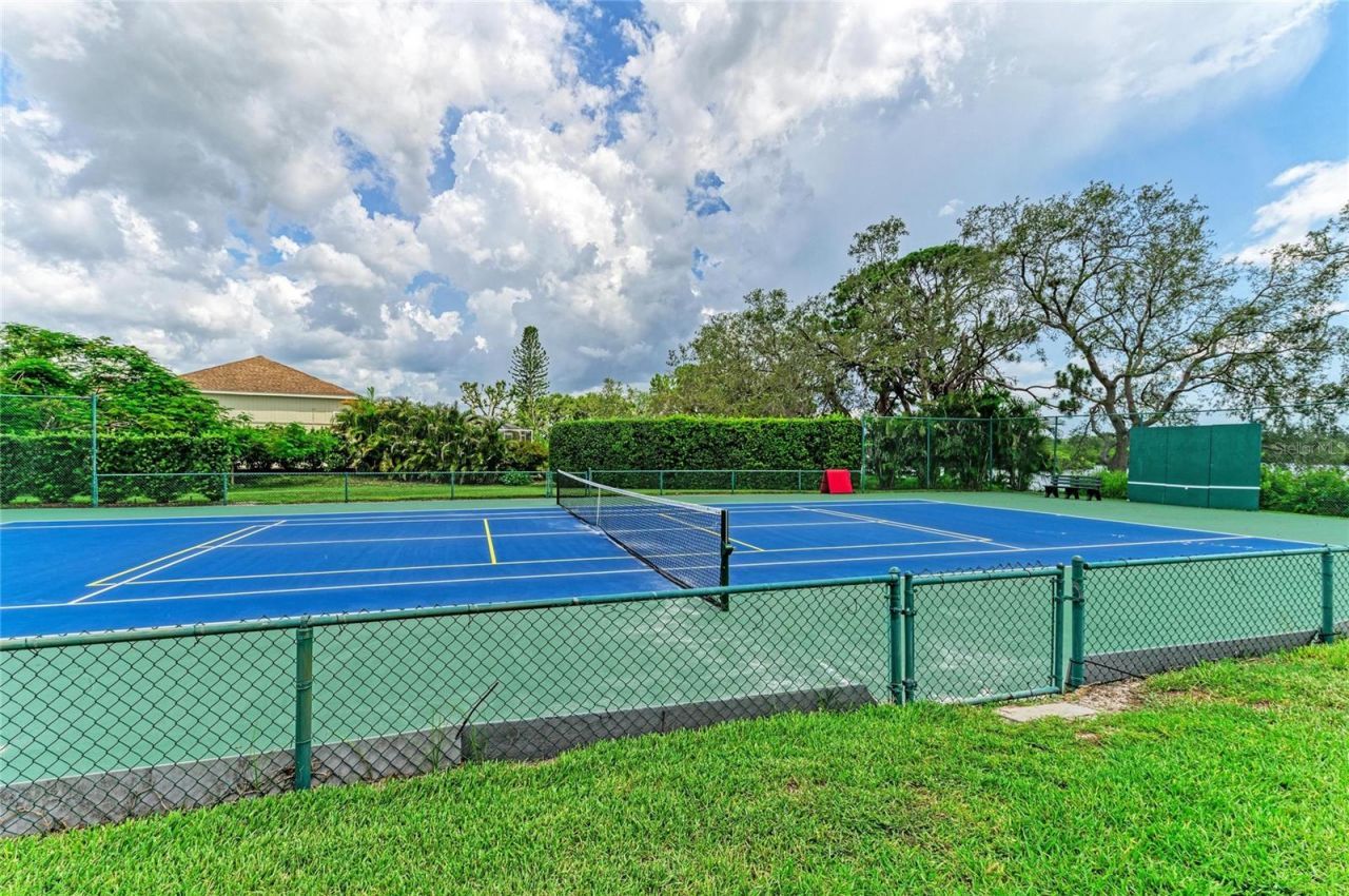 1007 50th Street E, Bradenton, FL 34208 Photo