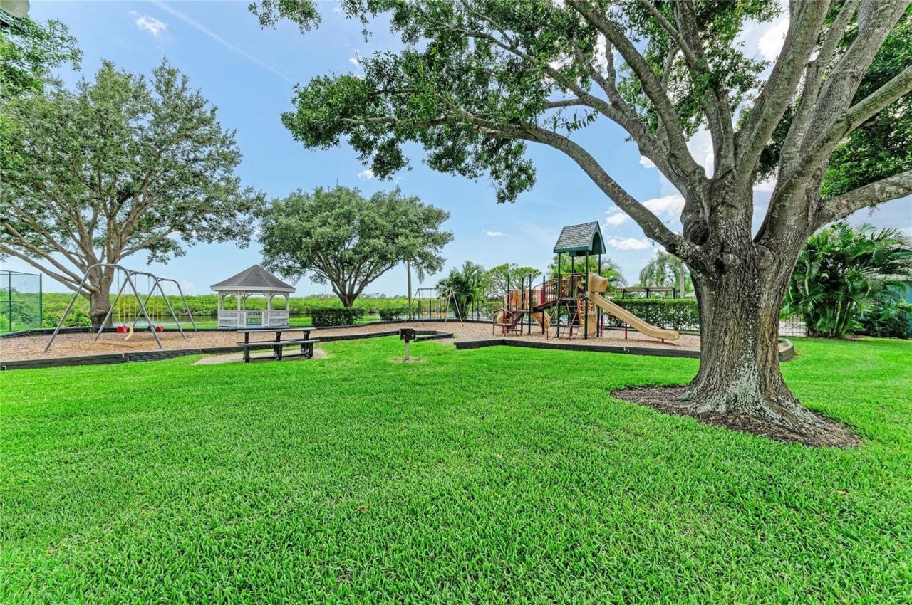 1007 50th Street E, Bradenton, FL 34208 Photo