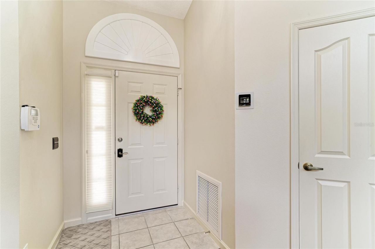 1007 50th Street E, Bradenton, FL 34208 Photo