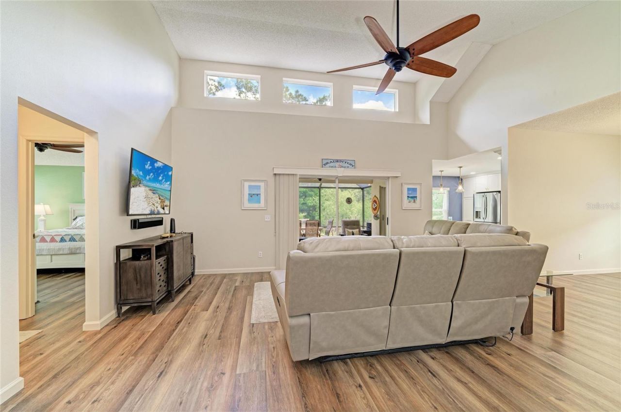 1007 50th Street E, Bradenton, FL 34208 Photo