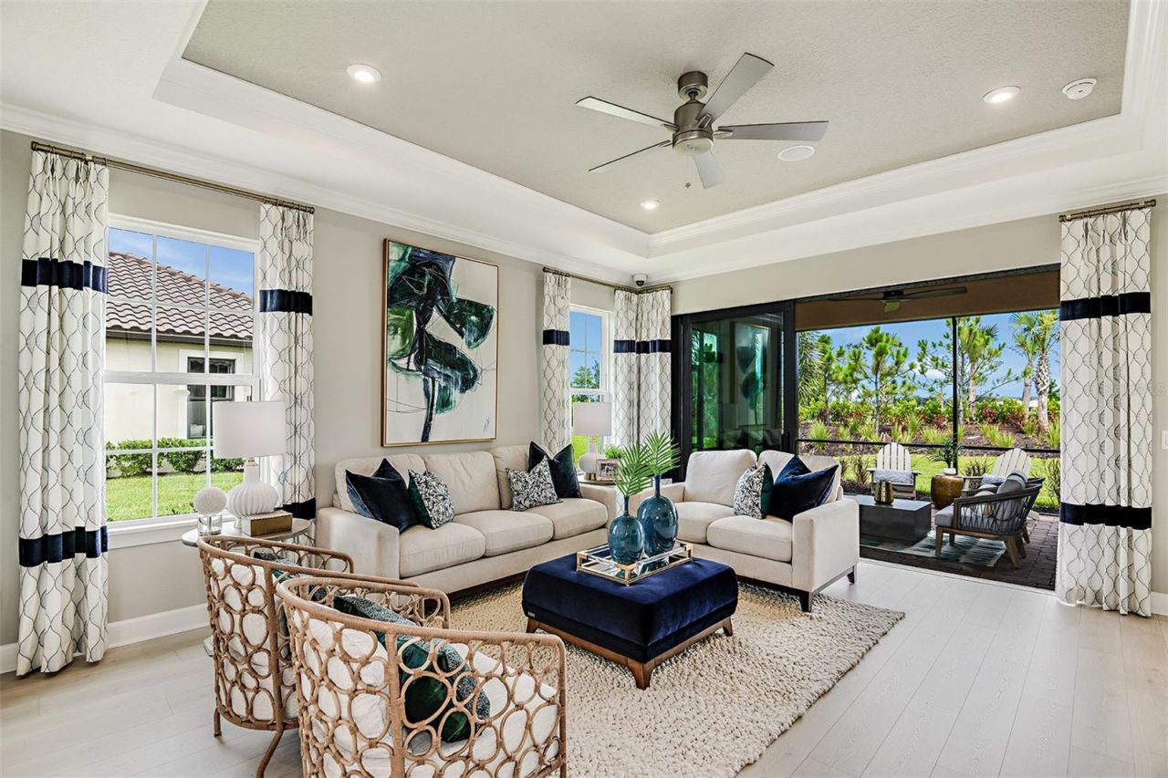 14541 Derna Terrace, Bradenton, FL 34211 Photo