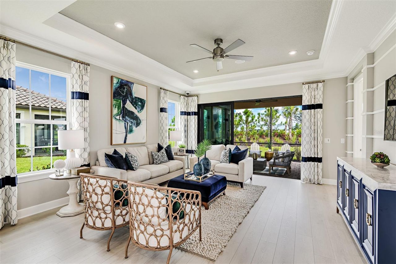 14541 Derna Terrace, Bradenton, FL 34211 Photo