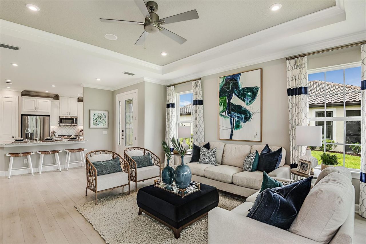 14541 Derna Terrace, Bradenton, FL 34211 Photo