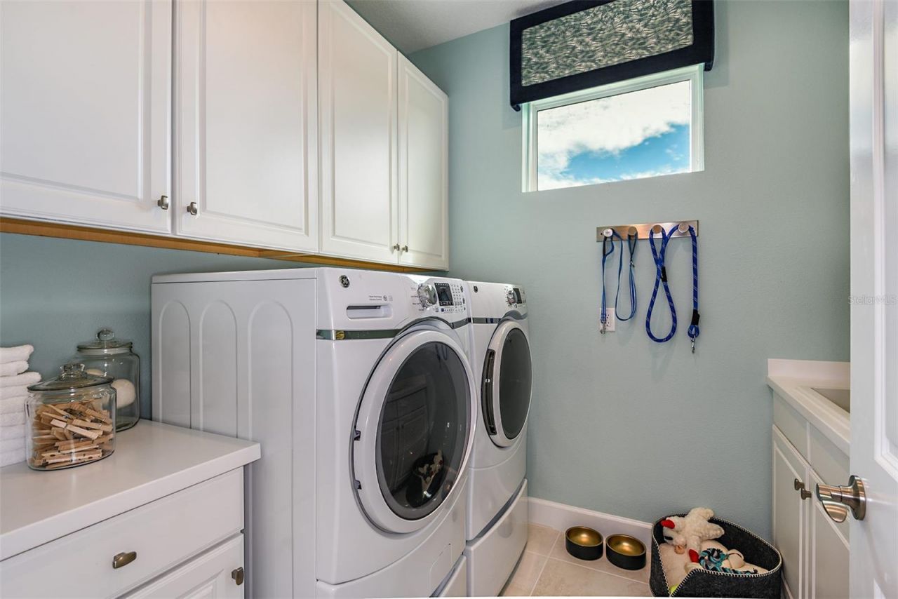 14541 Derna Terrace, Bradenton, FL 34211 Photo