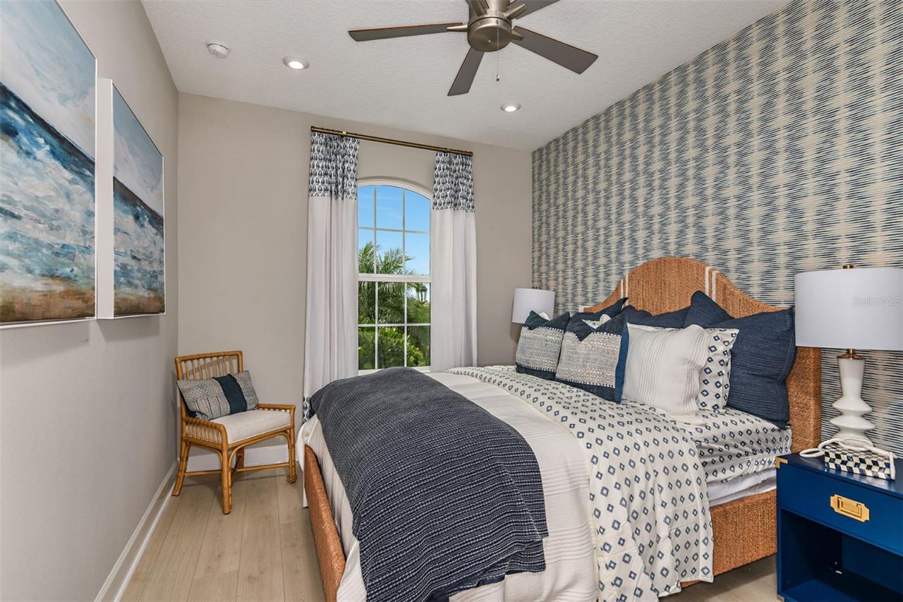 14541 Derna Terrace, Bradenton, FL 34211 Photo