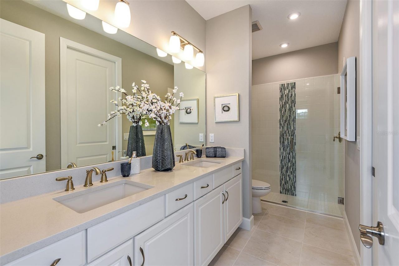 14541 Derna Terrace, Bradenton, FL 34211 Photo