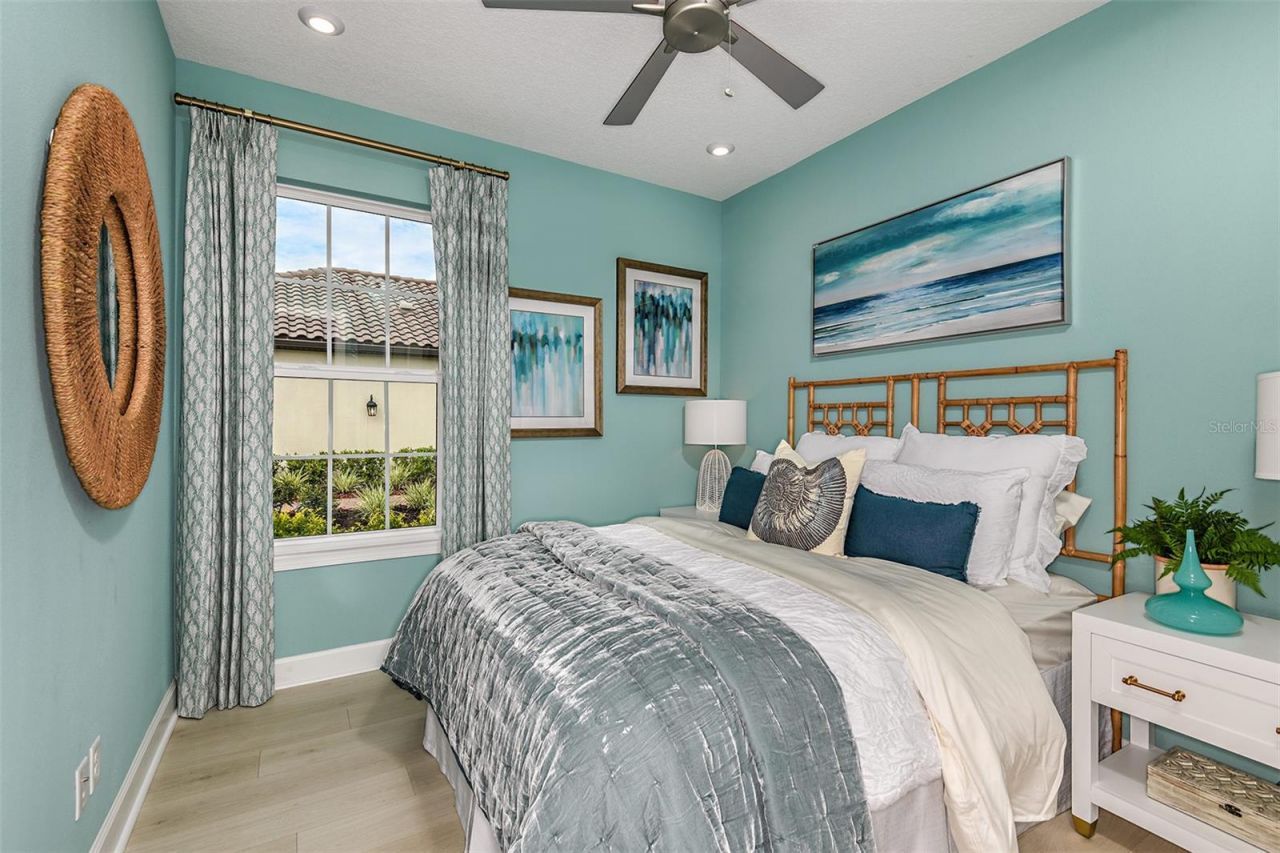 14541 Derna Terrace, Bradenton, FL 34211 Photo