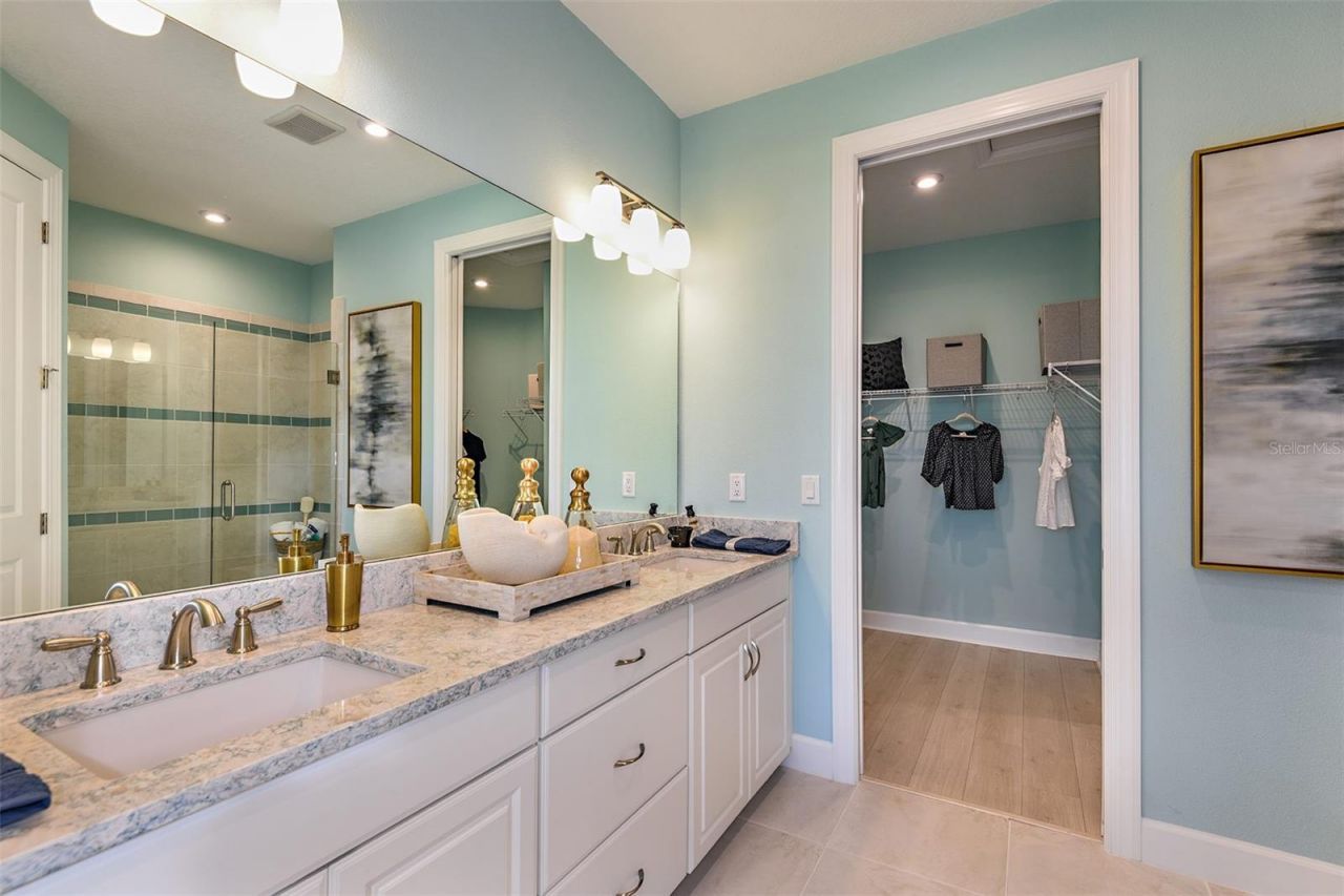 14541 Derna Terrace, Bradenton, FL 34211 Photo