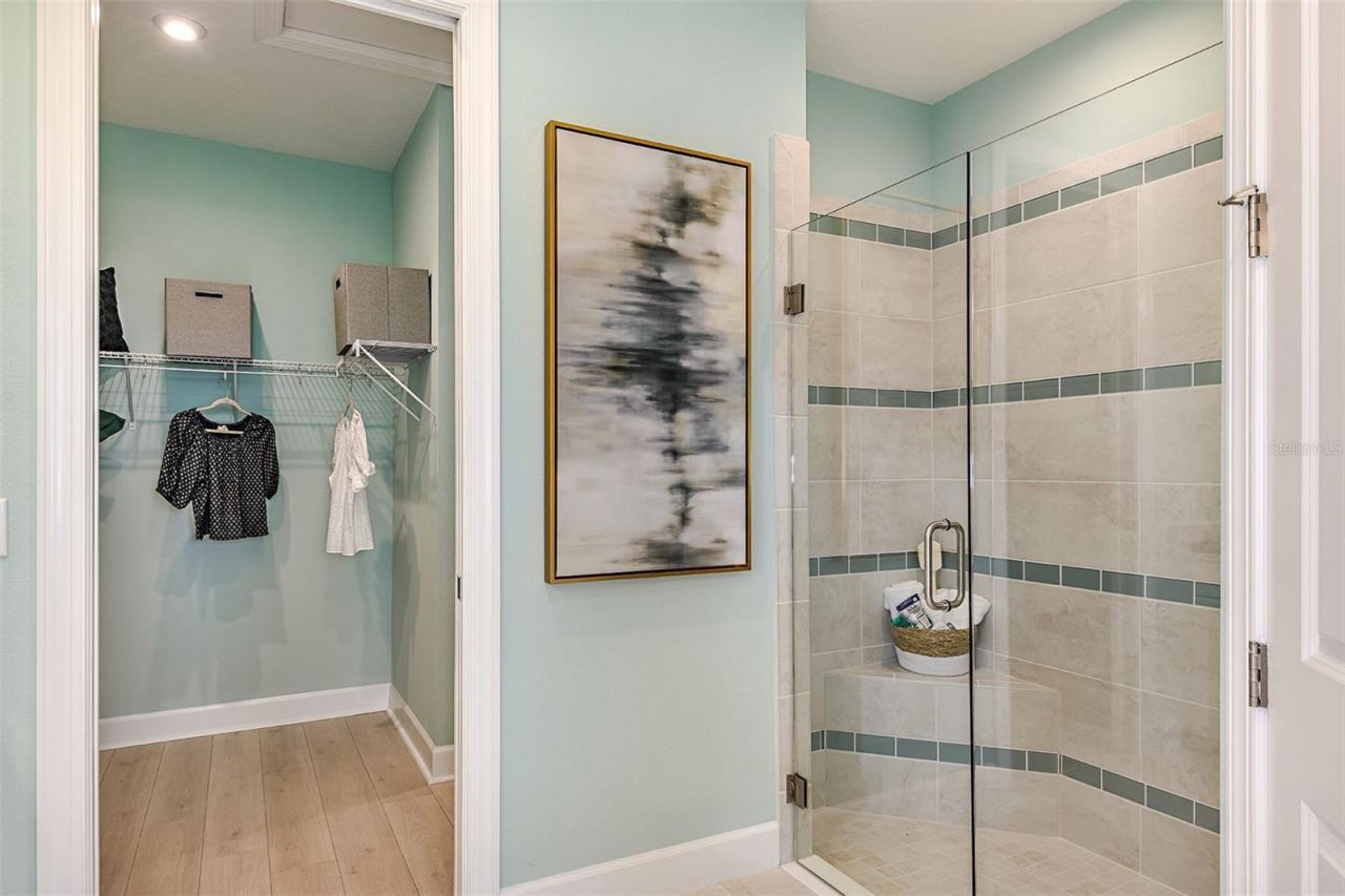 14541 Derna Terrace, Bradenton, FL 34211 Photo