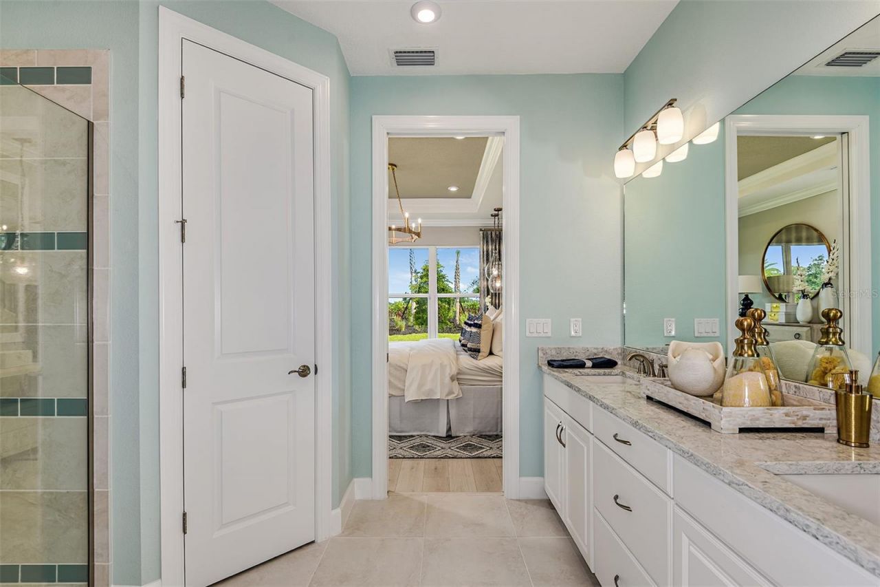 14541 Derna Terrace, Bradenton, FL 34211 Photo