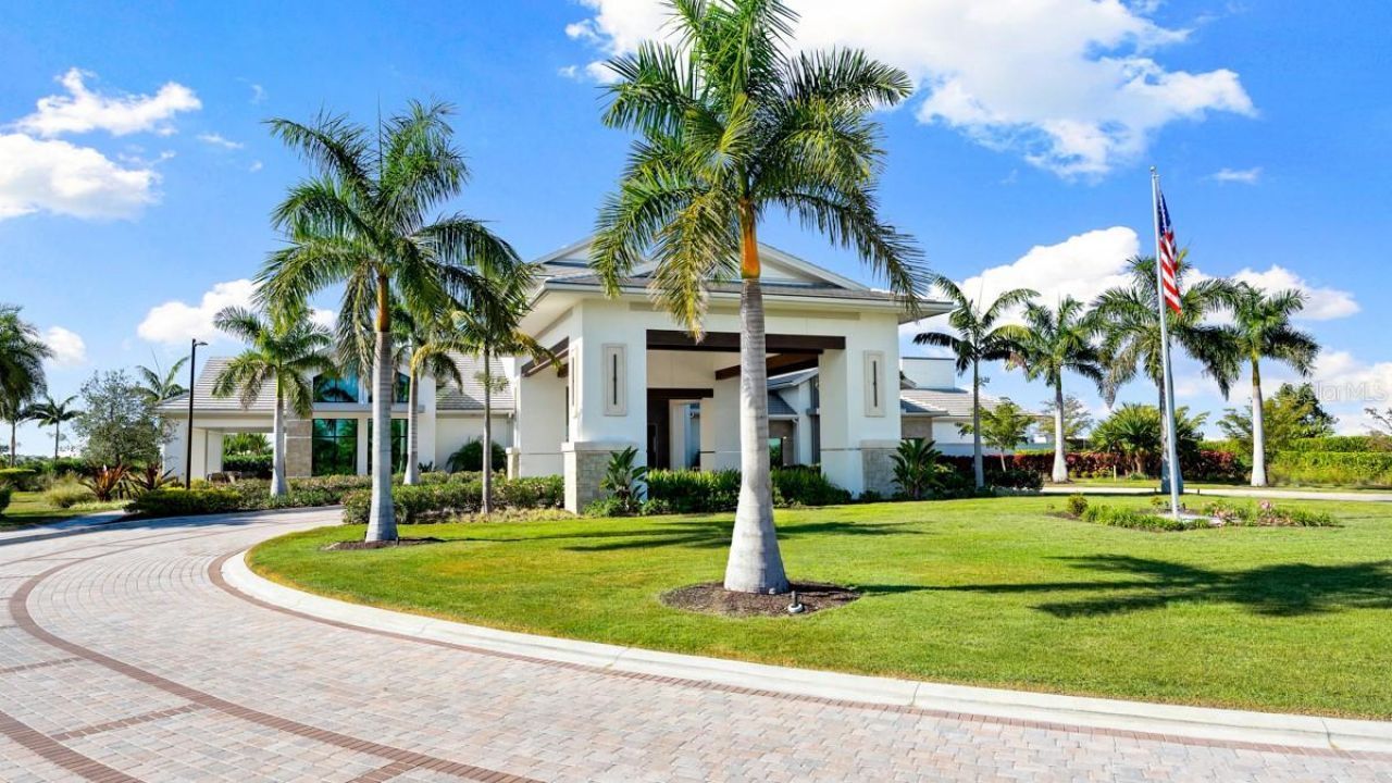 14541 Derna Terrace, Bradenton, FL 34211 Photo