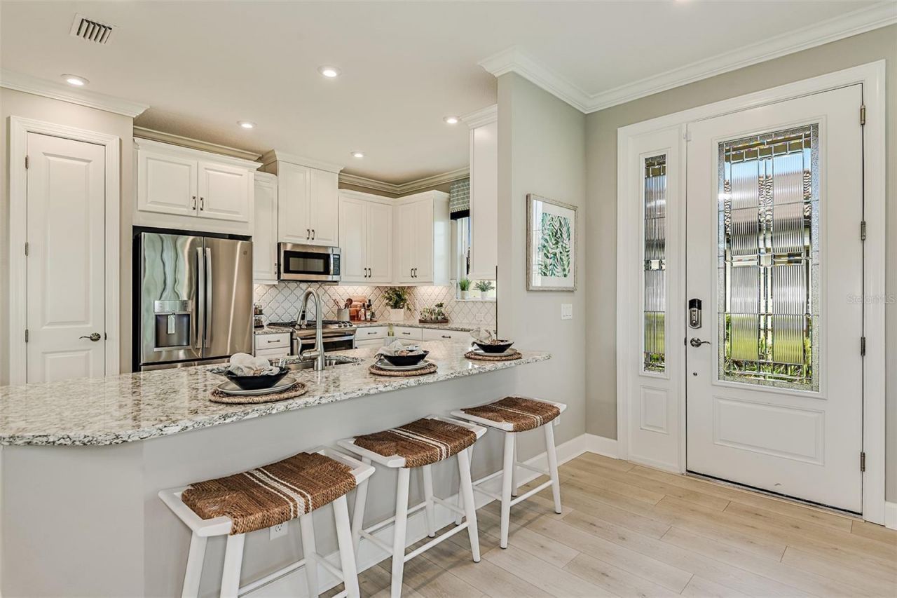 14541 Derna Terrace, Bradenton, FL 34211 Photo