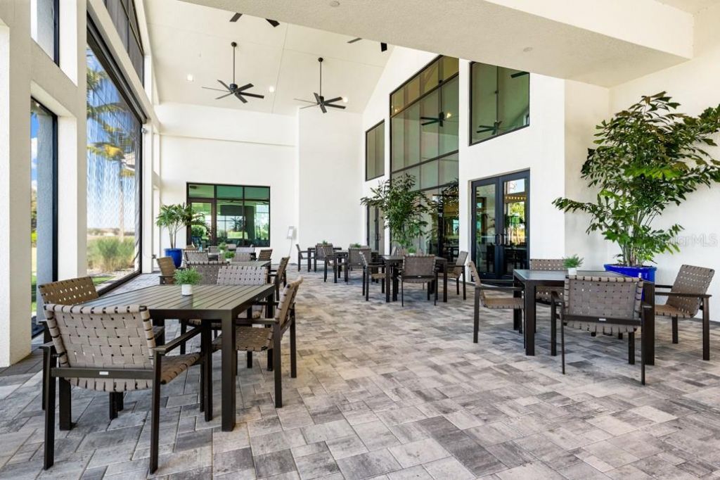 14541 Derna Terrace, Bradenton, FL 34211 Photo