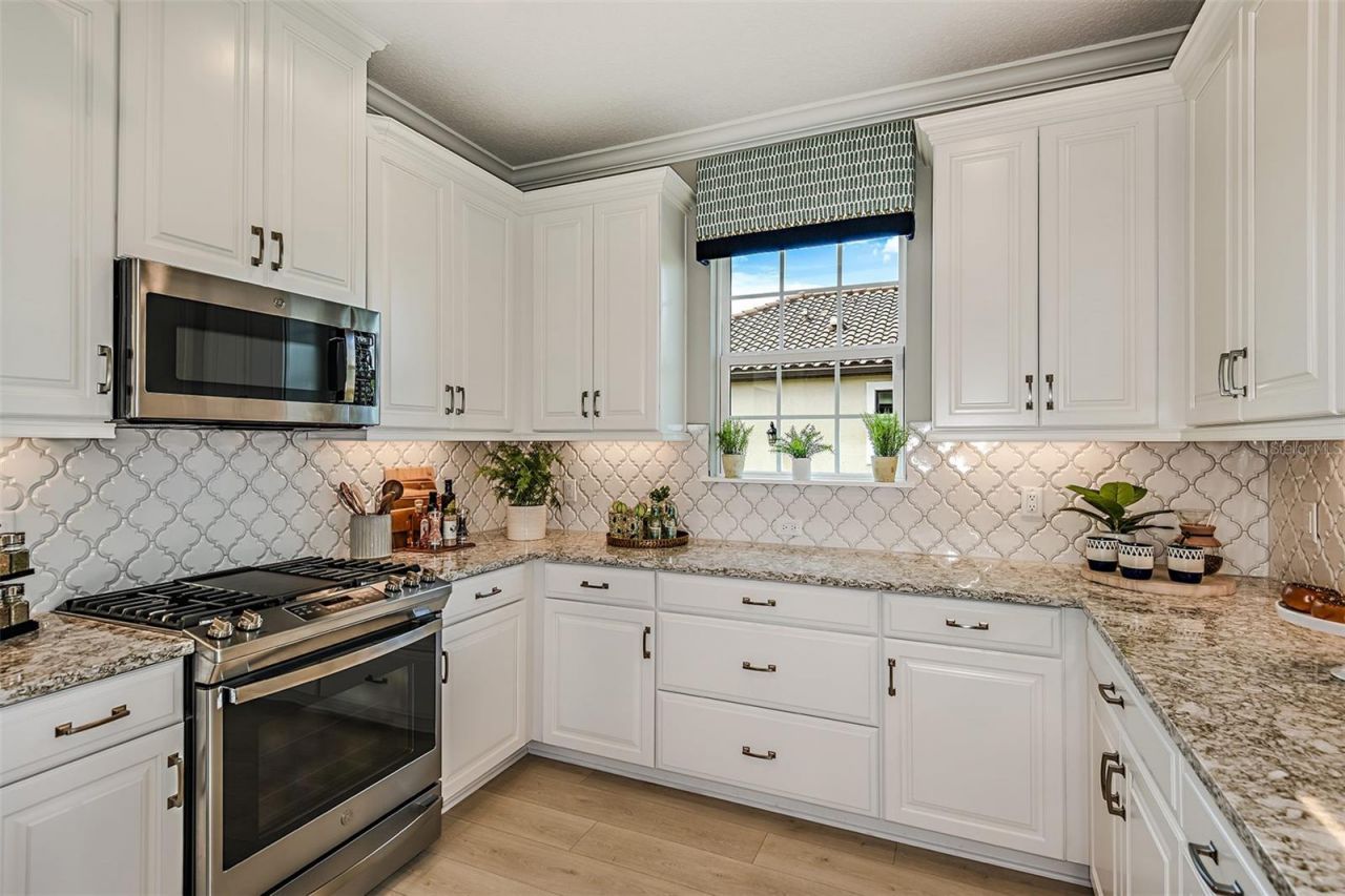 14541 Derna Terrace, Bradenton, FL 34211 Photo