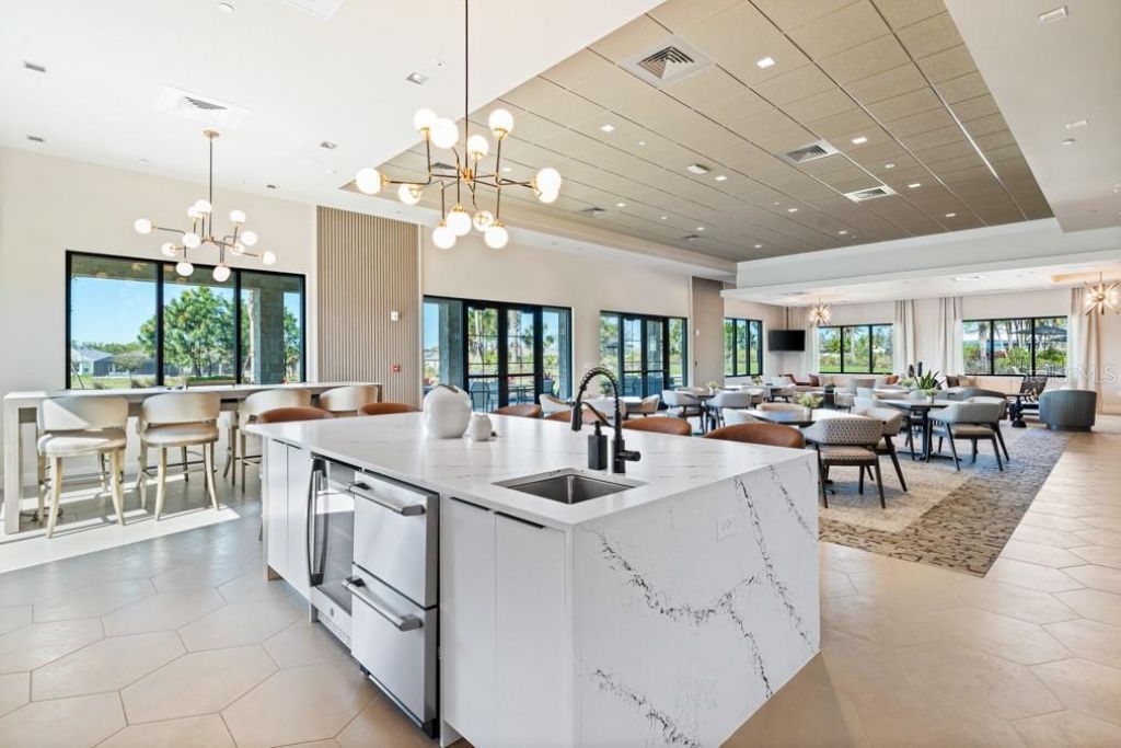 14541 Derna Terrace, Bradenton, FL 34211 Photo