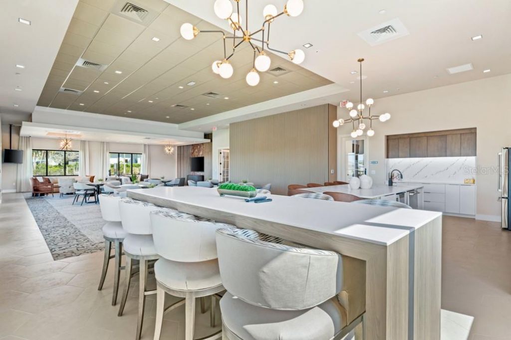 14541 Derna Terrace, Bradenton, FL 34211 Photo