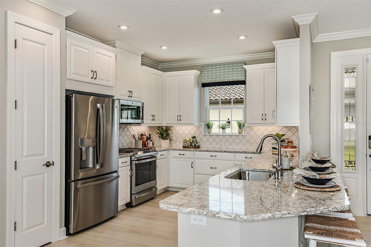 14541 Derna Terrace, Bradenton, FL 34211 Photo
