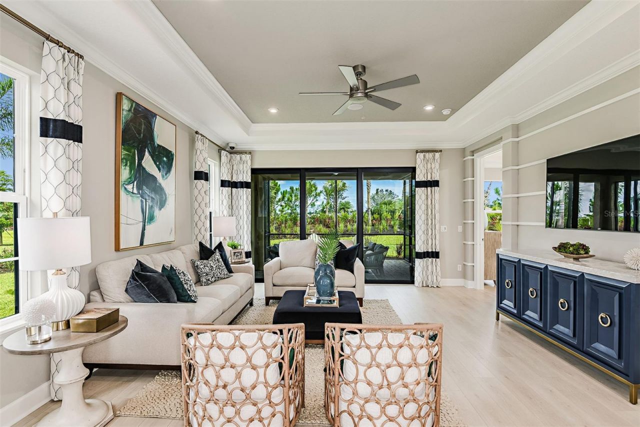 14541 Derna Terrace, Bradenton, FL 34211 Photo