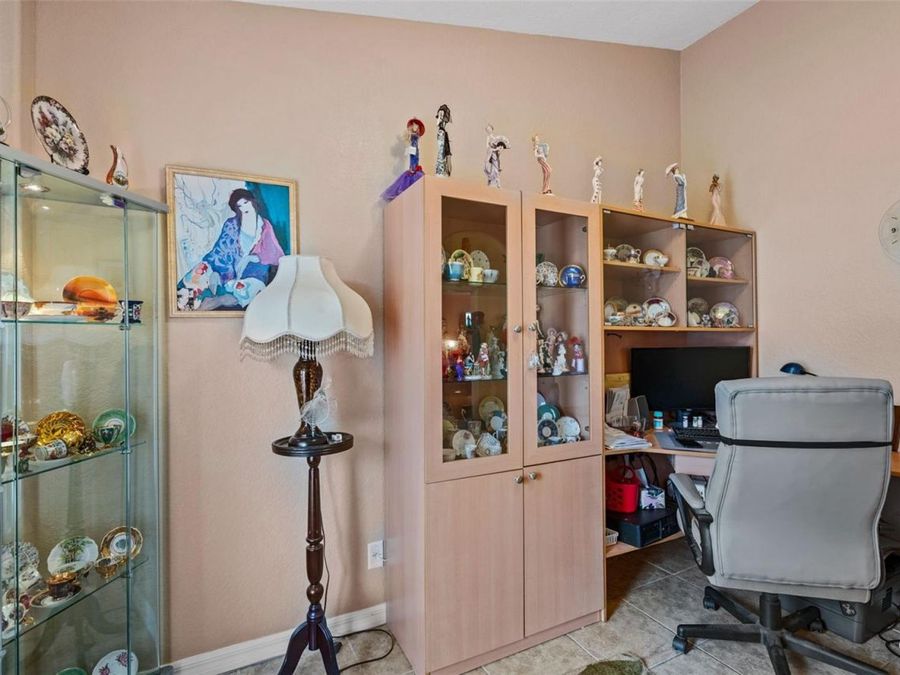 Property Image 42