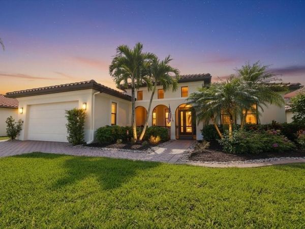 10181 BELCREST BOULEVARD , FORT MYERS, FL 33913