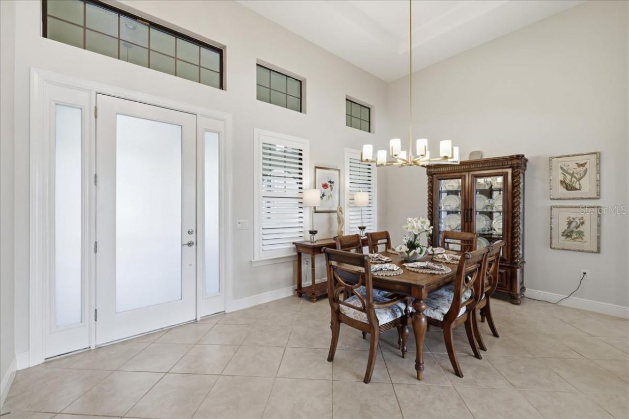 10181 Belcrest Boulevard, Fort Myers, FL 33913 Photo