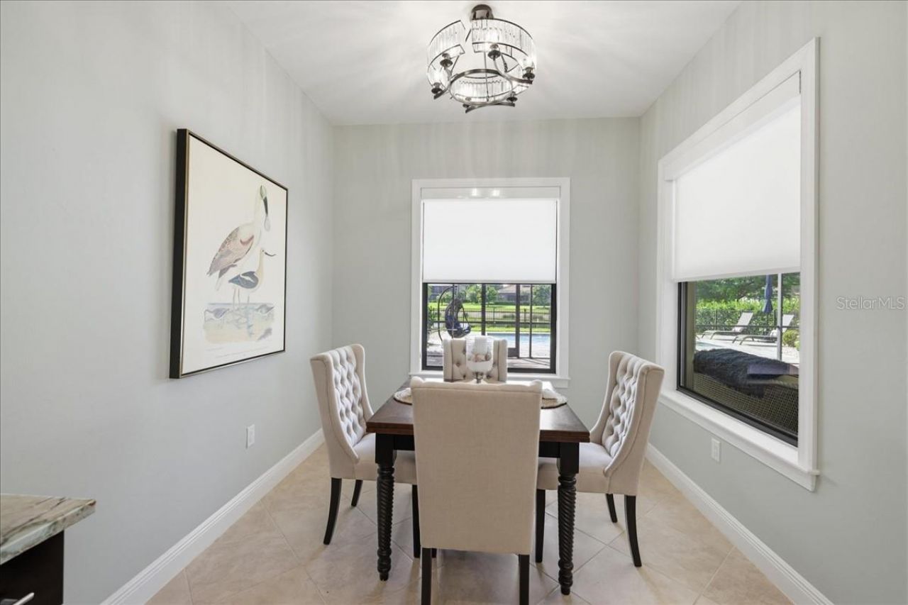10181 Belcrest Boulevard, Fort Myers, FL 33913 Photo