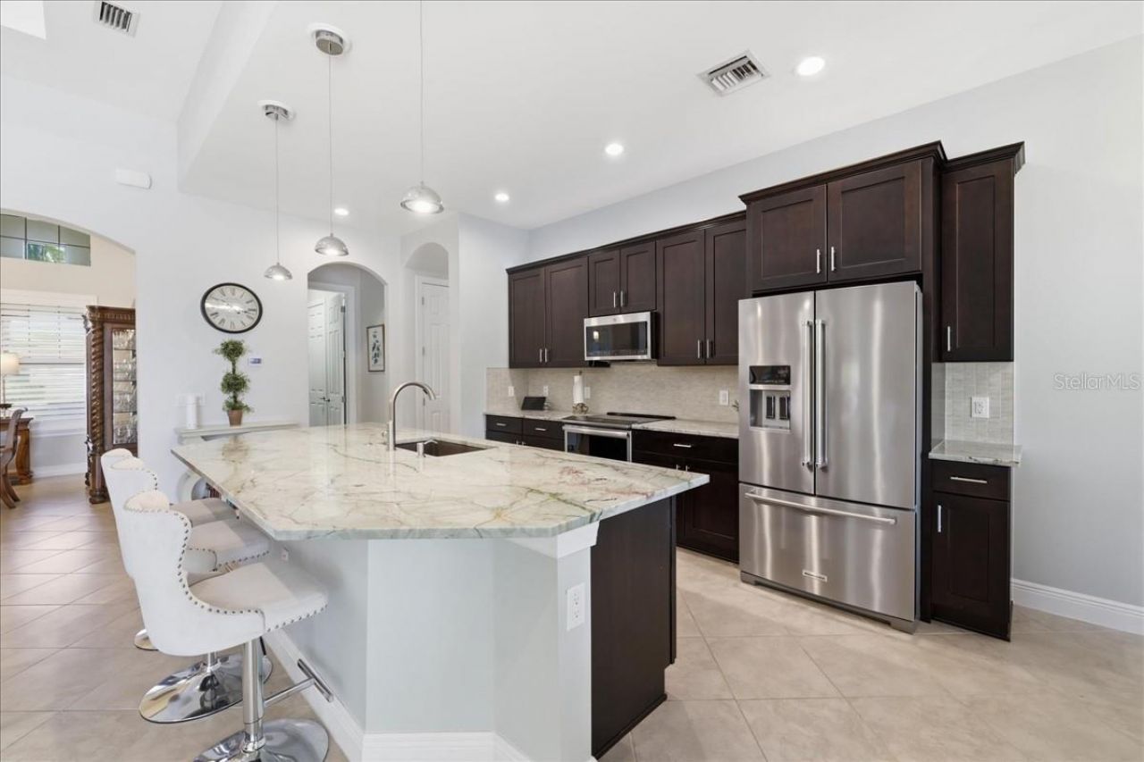 10181 Belcrest Boulevard, Fort Myers, FL 33913 Photo