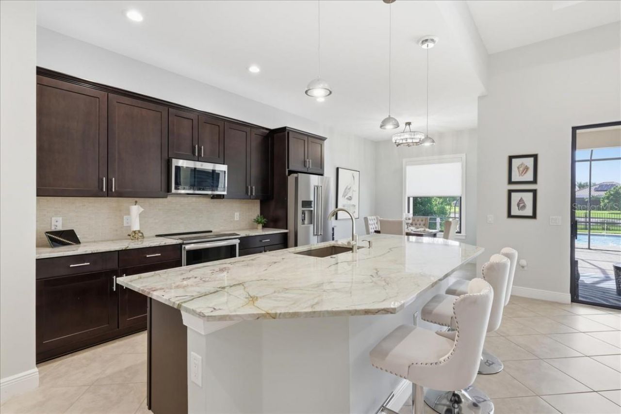 10181 Belcrest Boulevard, Fort Myers, FL 33913 Photo