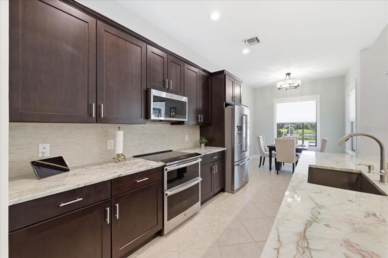 10181 Belcrest Boulevard, Fort Myers, FL 33913 Photo