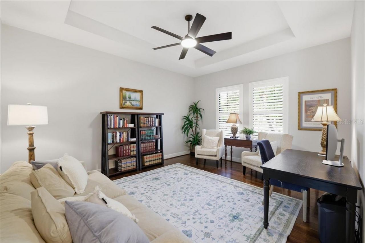 10181 Belcrest Boulevard, Fort Myers, FL 33913 Photo
