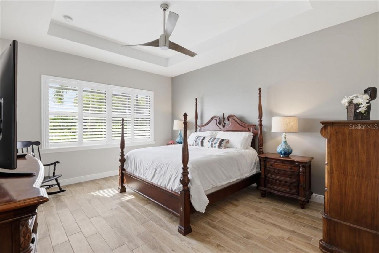 10181 Belcrest Boulevard, Fort Myers, FL 33913 Photo