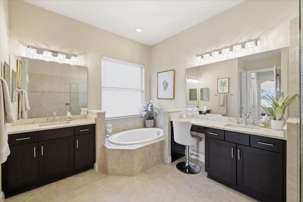 10181 Belcrest Boulevard, Fort Myers, FL 33913 Photo