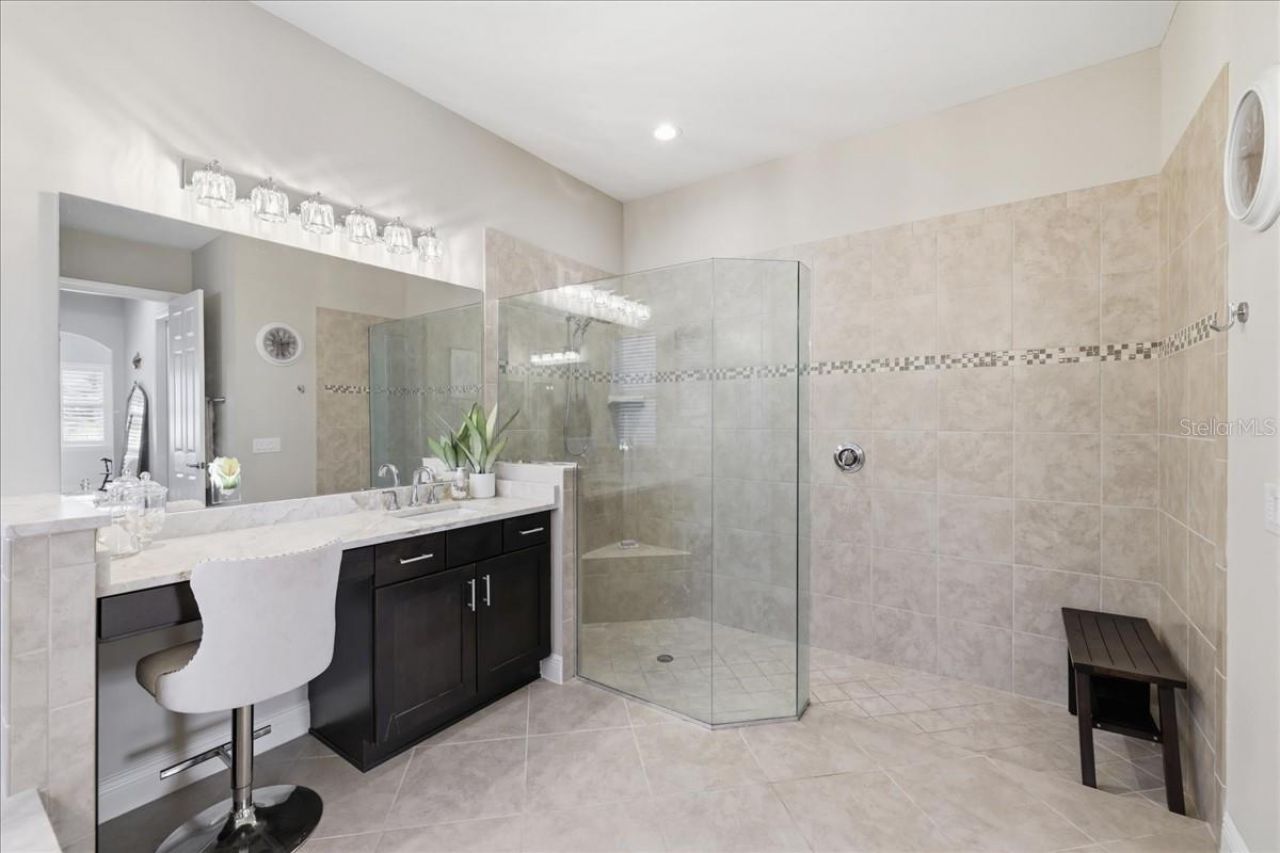 10181 Belcrest Boulevard, Fort Myers, FL 33913 Photo