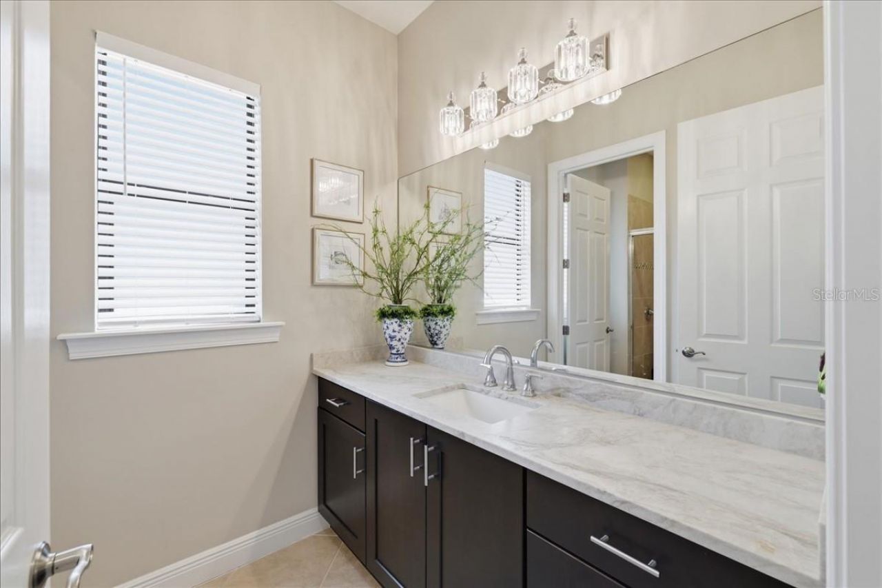 10181 Belcrest Boulevard, Fort Myers, FL 33913 Photo