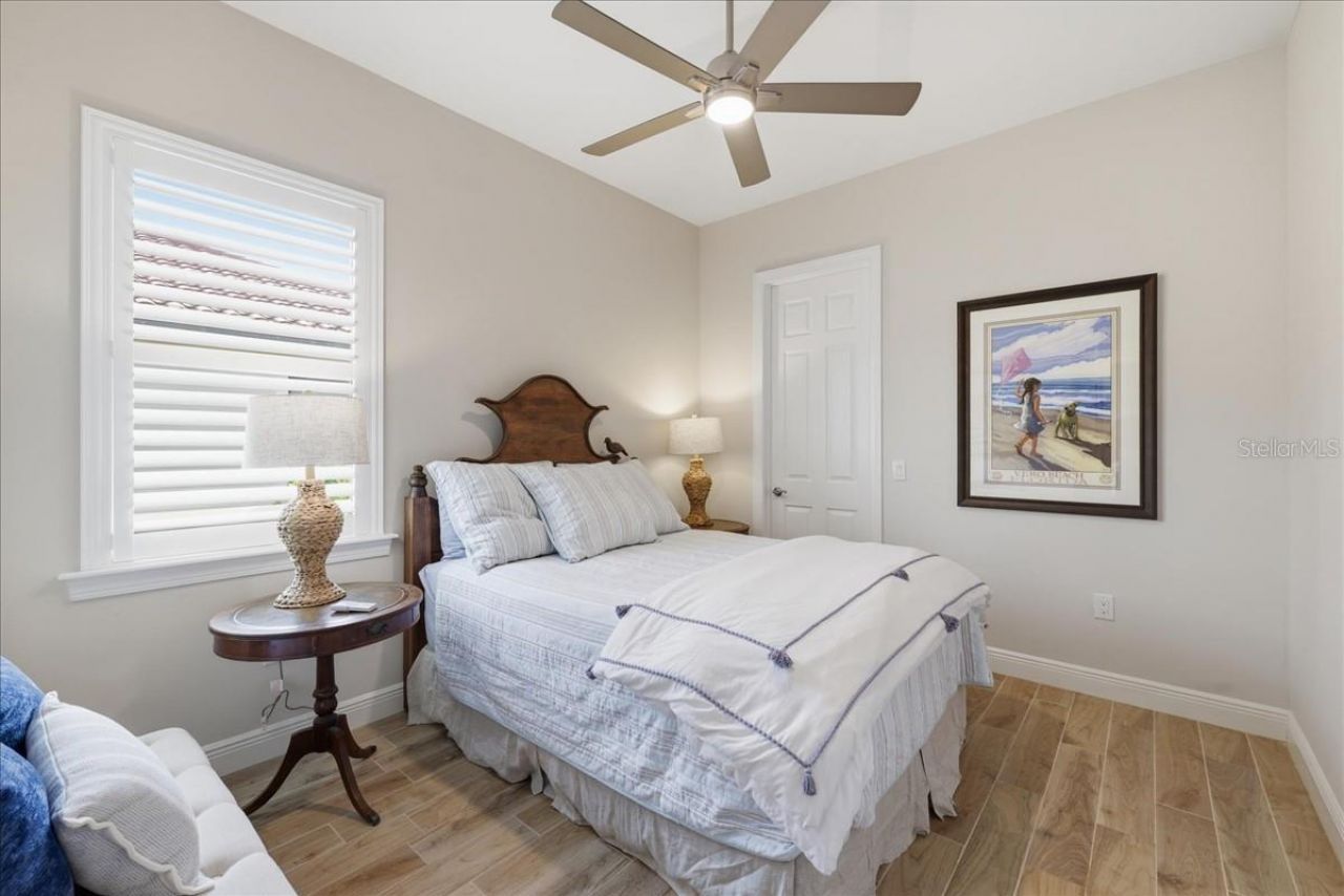 10181 Belcrest Boulevard, Fort Myers, FL 33913 Photo