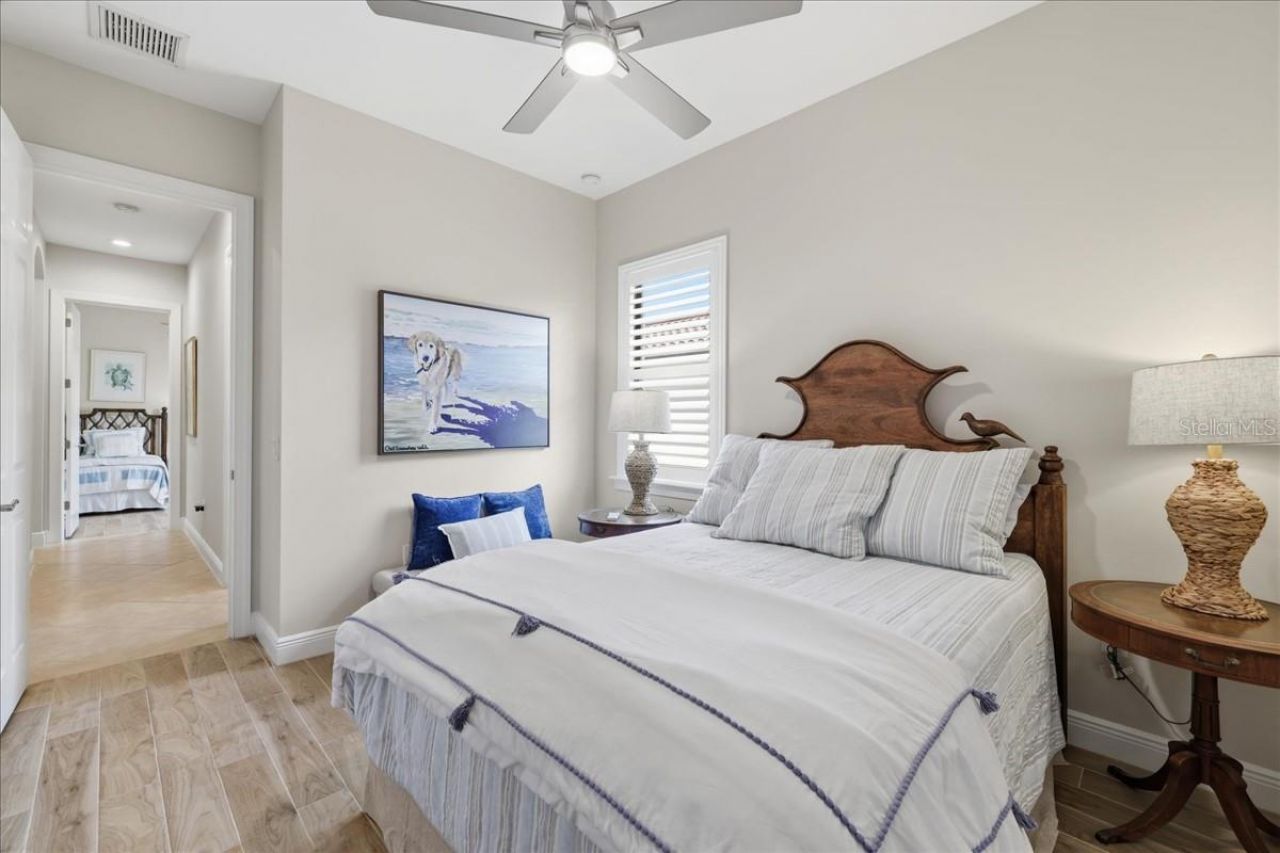 10181 Belcrest Boulevard, Fort Myers, FL 33913 Photo