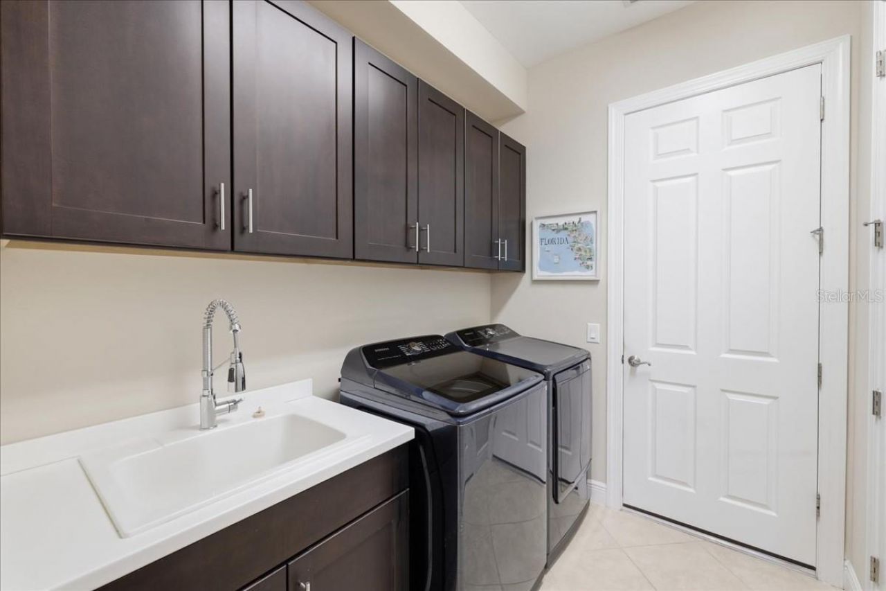 10181 Belcrest Boulevard, Fort Myers, FL 33913 Photo