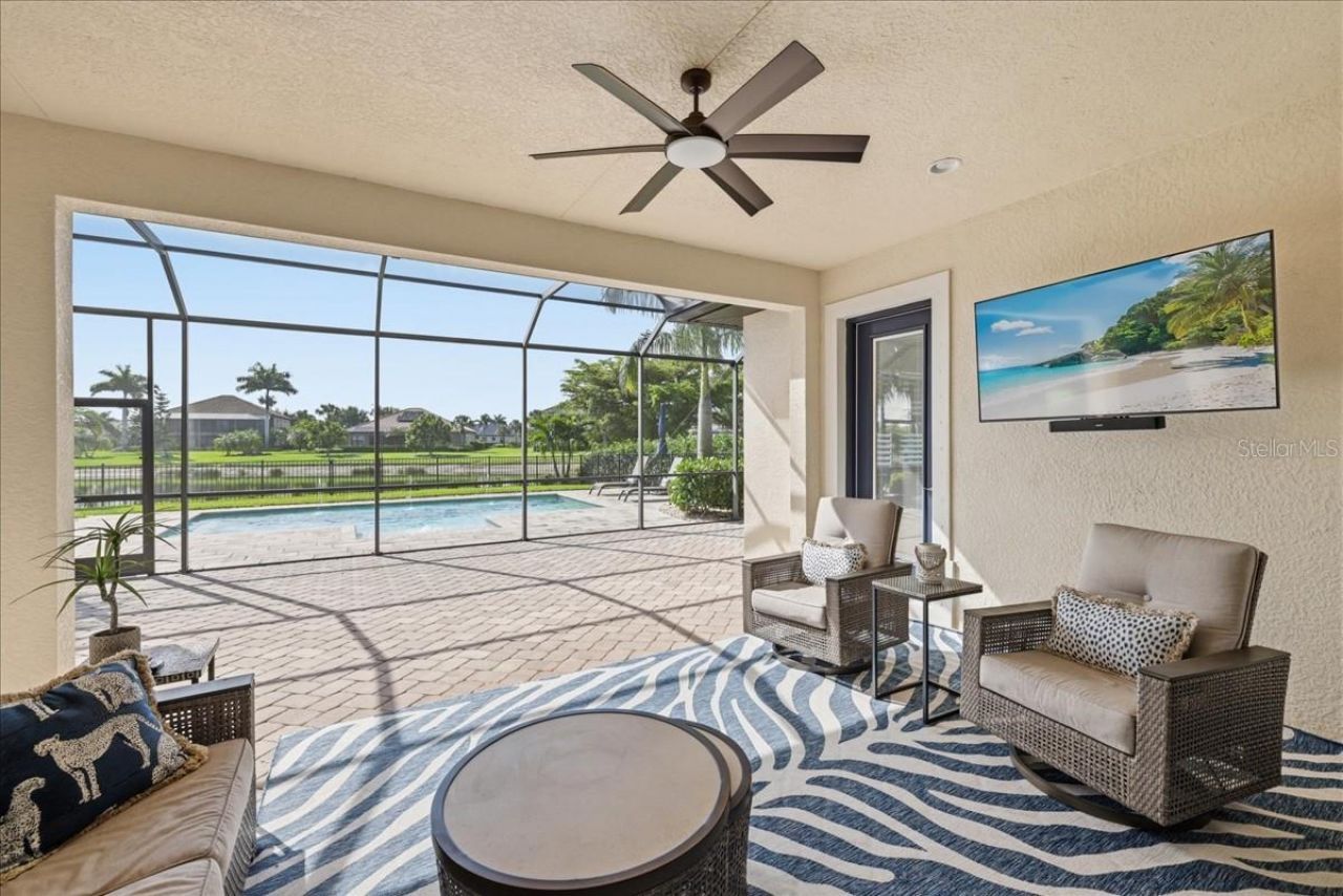 10181 Belcrest Boulevard, Fort Myers, FL 33913 Photo