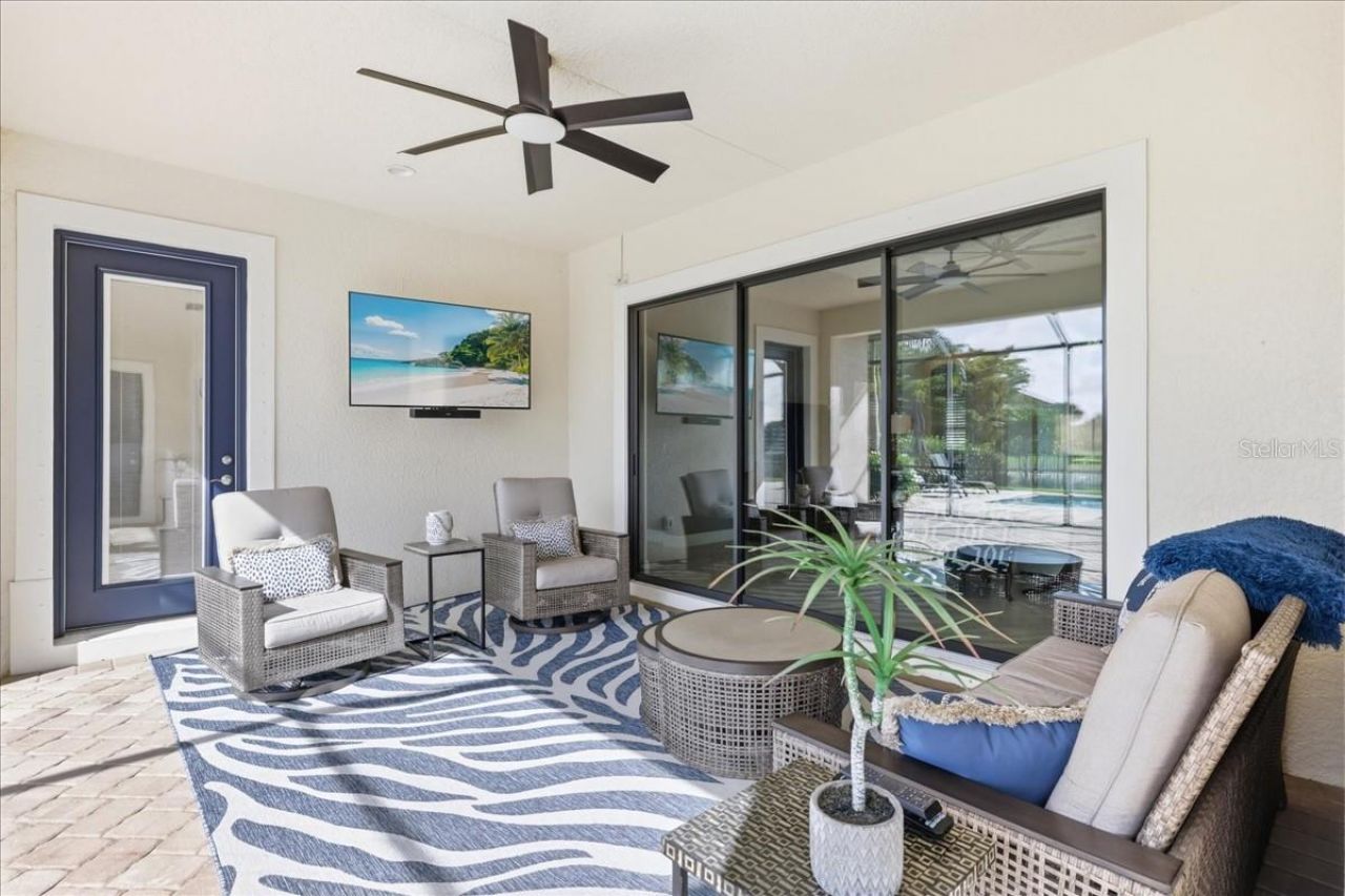 10181 Belcrest Boulevard, Fort Myers, FL 33913 Photo