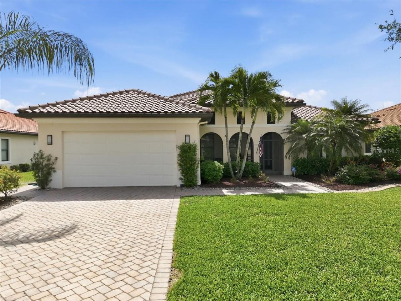 10181 Belcrest Boulevard, Fort Myers, FL 33913 Photo