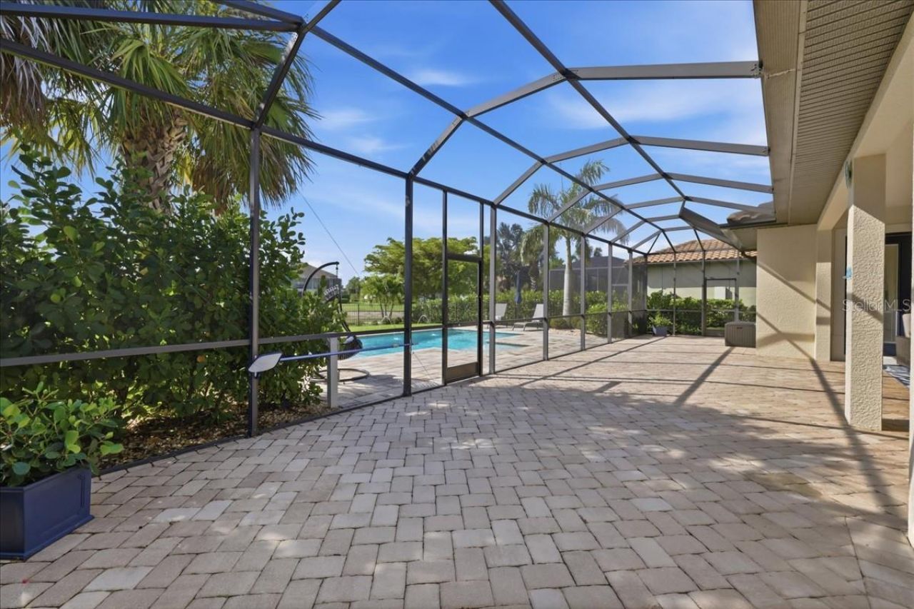 10181 Belcrest Boulevard, Fort Myers, FL 33913 Photo