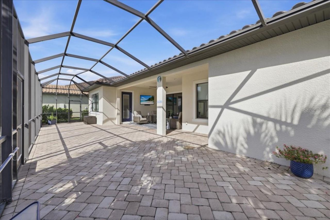 10181 Belcrest Boulevard, Fort Myers, FL 33913 Photo