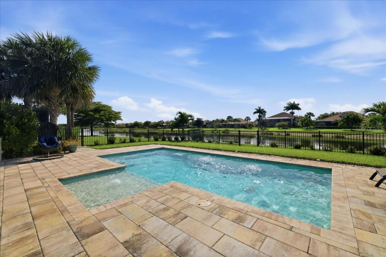 10181 Belcrest Boulevard, Fort Myers, FL 33913 Photo