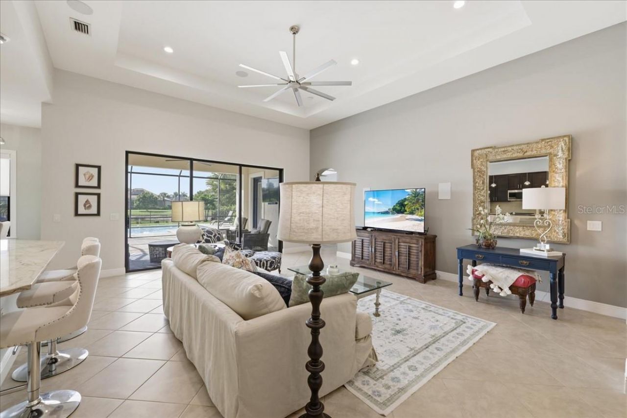 10181 Belcrest Boulevard, Fort Myers, FL 33913 Photo