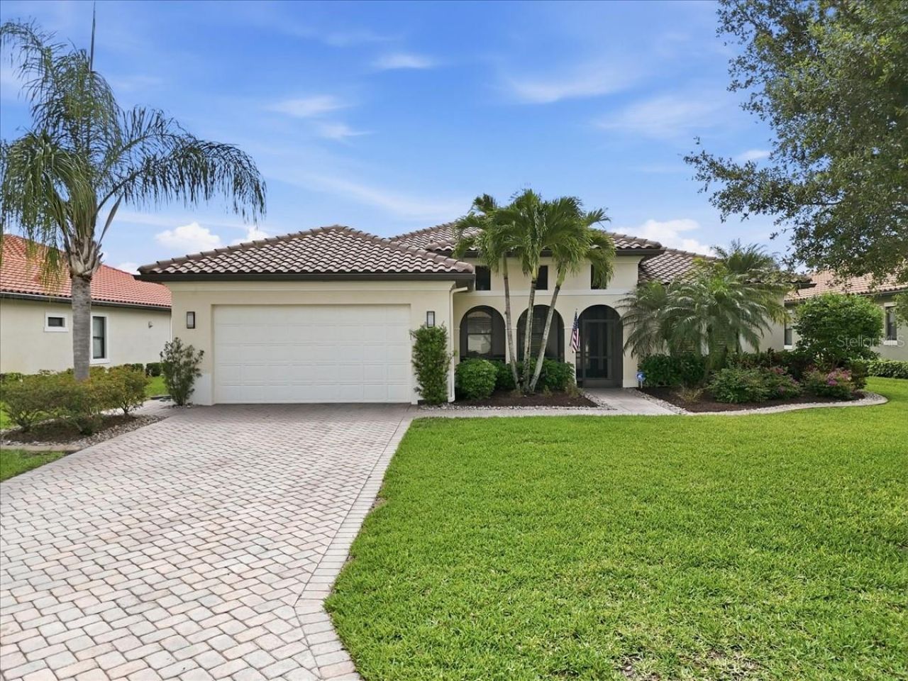 10181 Belcrest Boulevard, Fort Myers, FL 33913 Photo