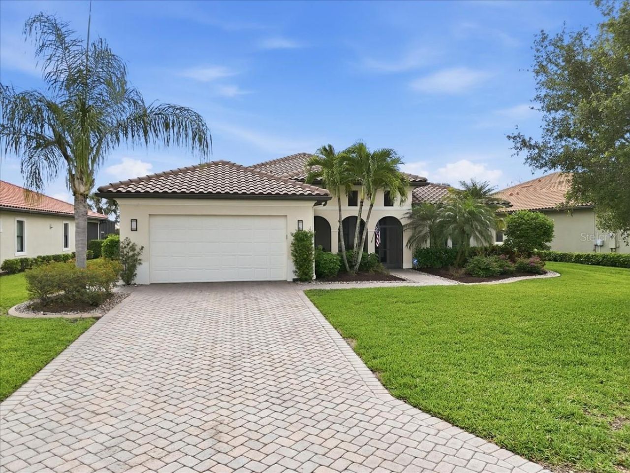 10181 Belcrest Boulevard, Fort Myers, FL 33913 Photo