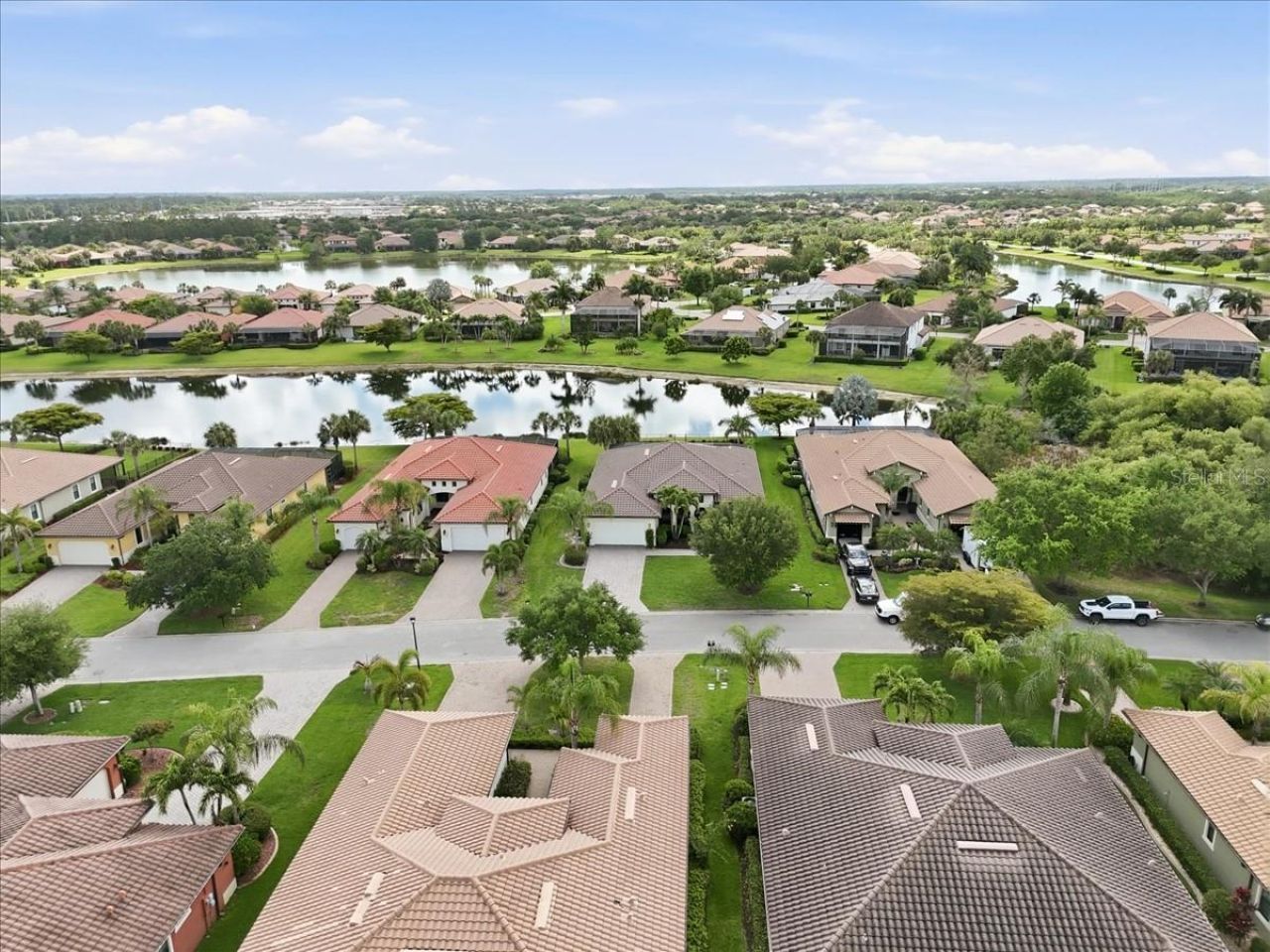 10181 Belcrest Boulevard, Fort Myers, FL 33913 Photo