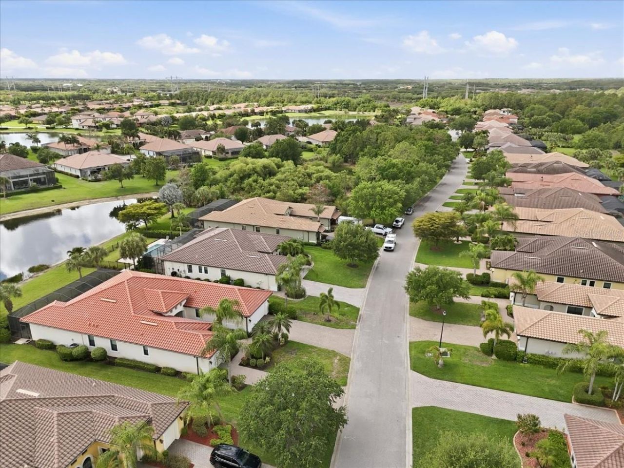 10181 Belcrest Boulevard, Fort Myers, FL 33913 Photo