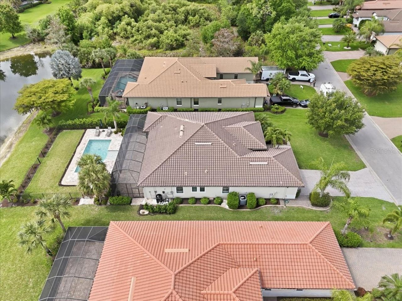 10181 Belcrest Boulevard, Fort Myers, FL 33913 Photo