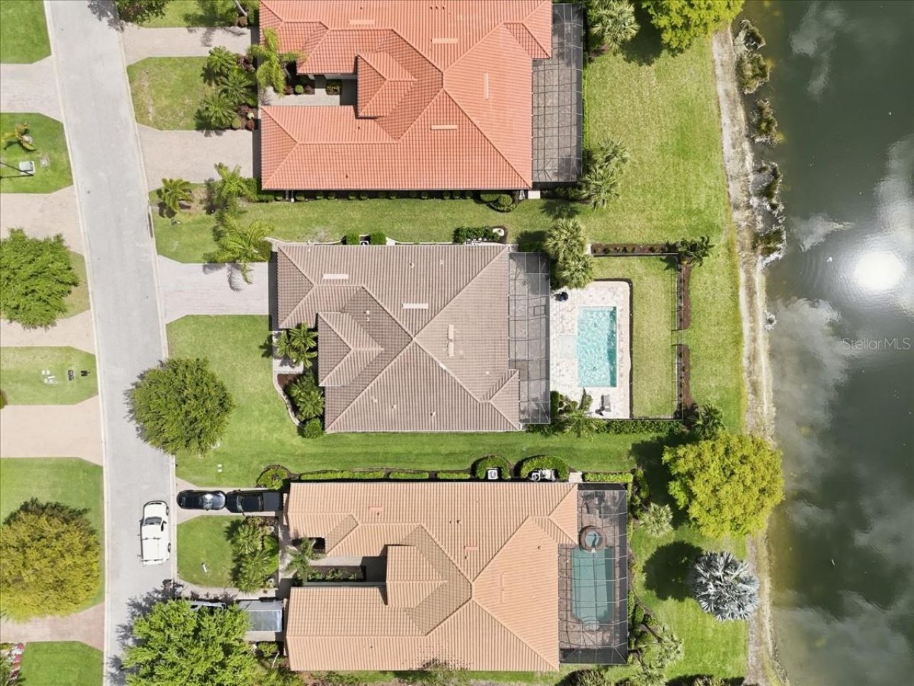 10181 Belcrest Boulevard, Fort Myers, FL 33913 Photo